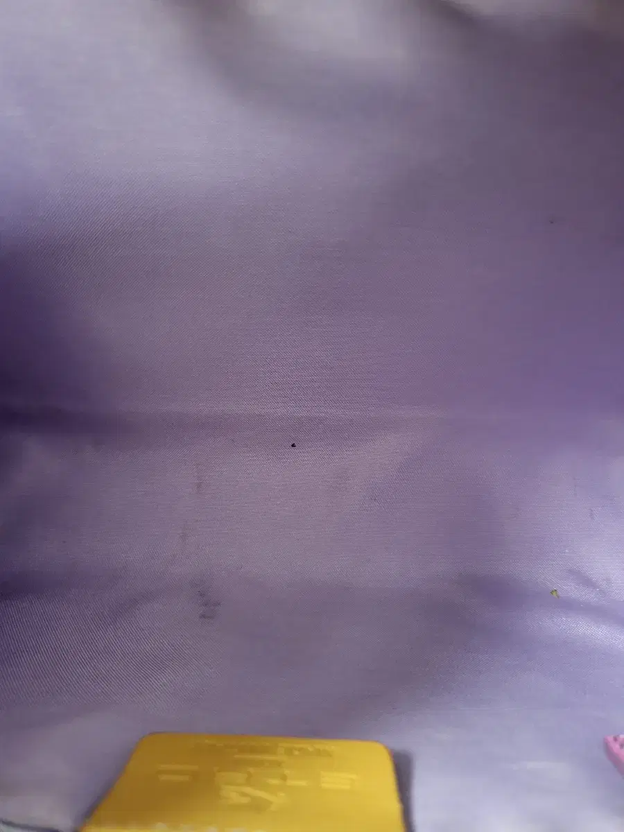 thumbnail-8